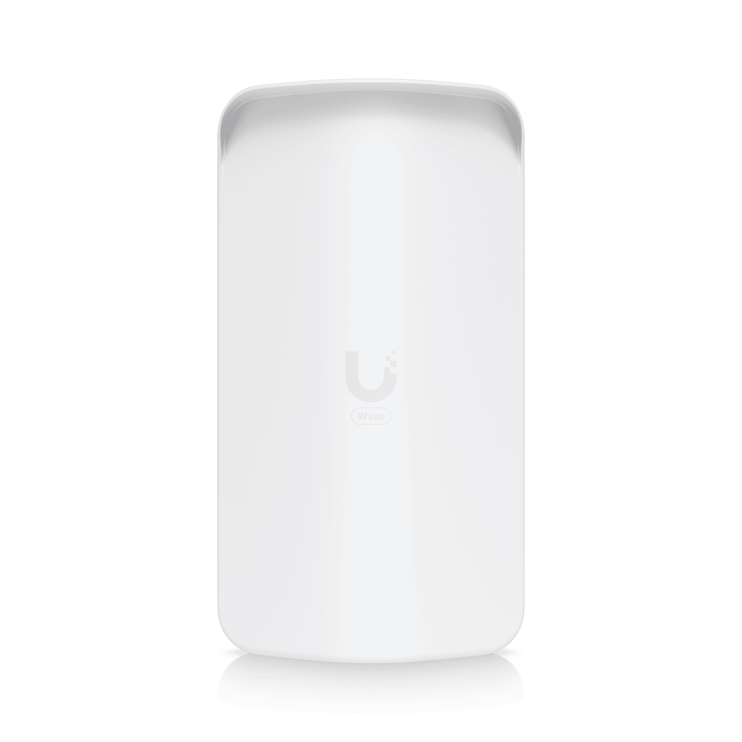 Ubiquiti Wave AP Gen2