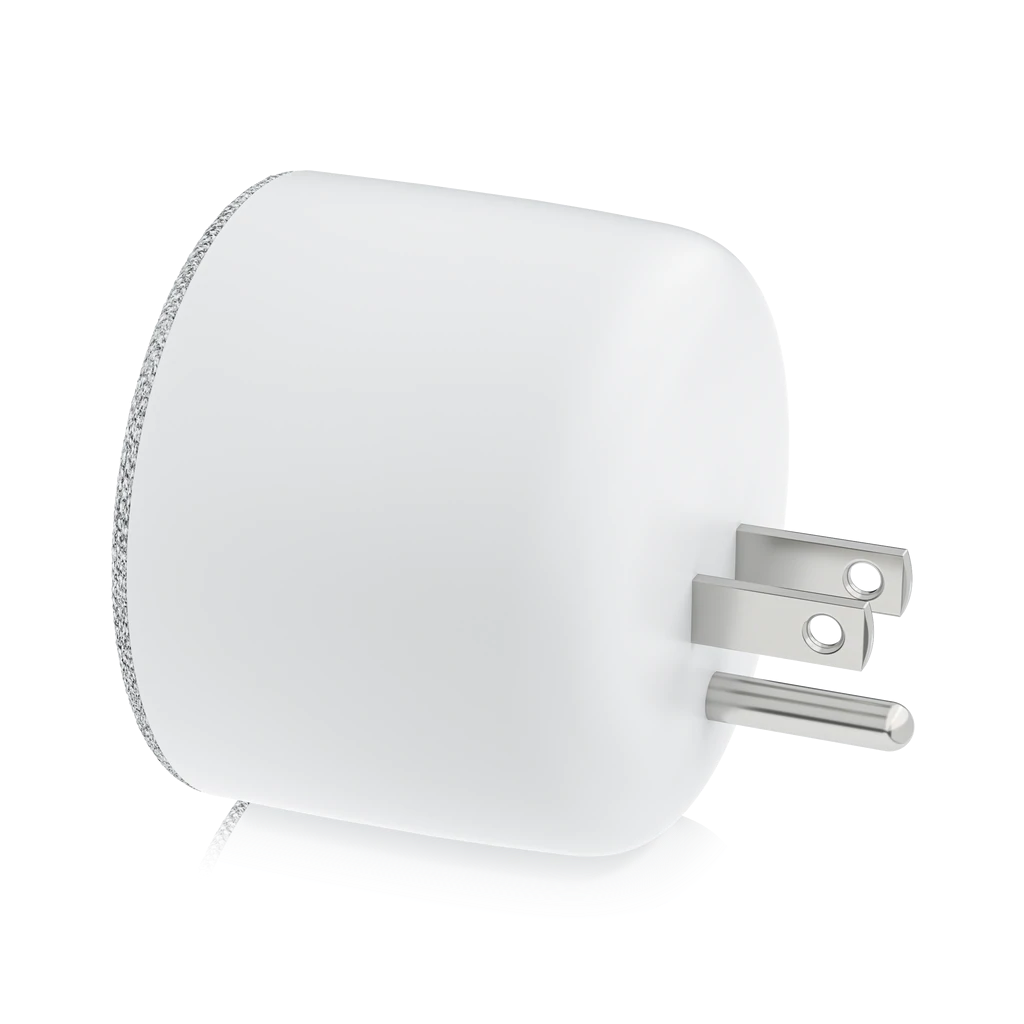 Ubiquiti UniFi Protect Chime