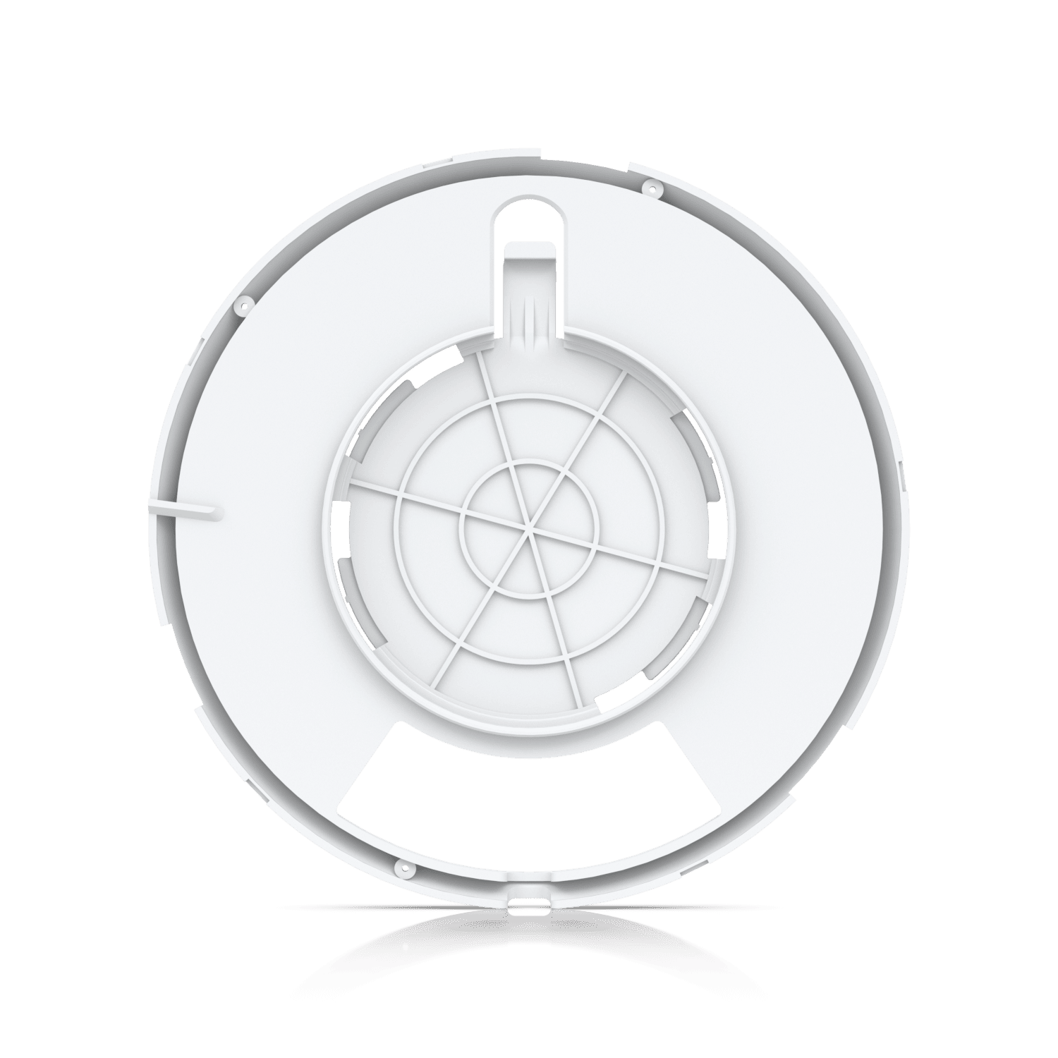 UniFi nanoHD AP RetroFit Mount 3-pack