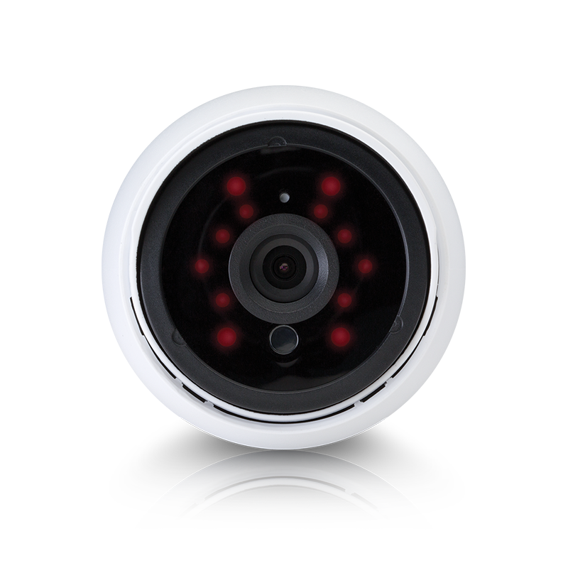 Ubiquiti UniFi Video Camera G3 AF