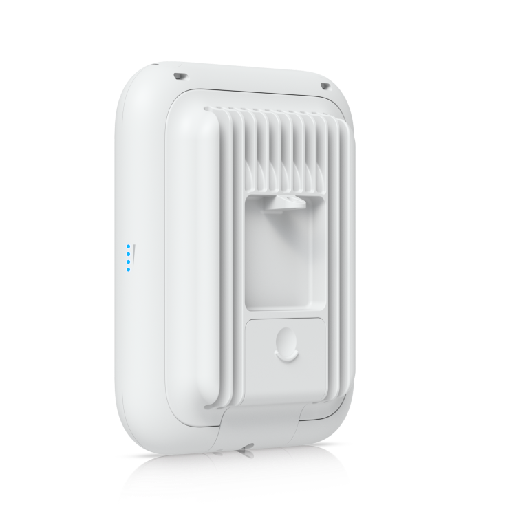 UniFi U7 Pro Outdoor