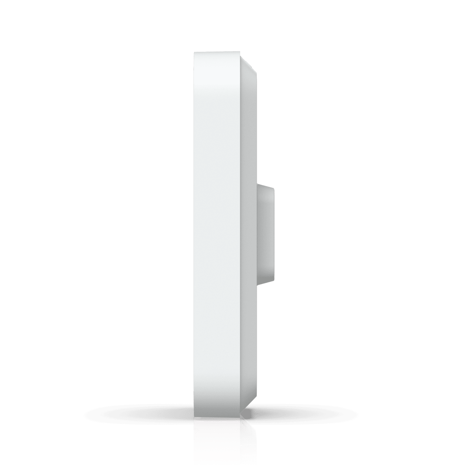 Ubiquiti UnFi U7 In-Wall