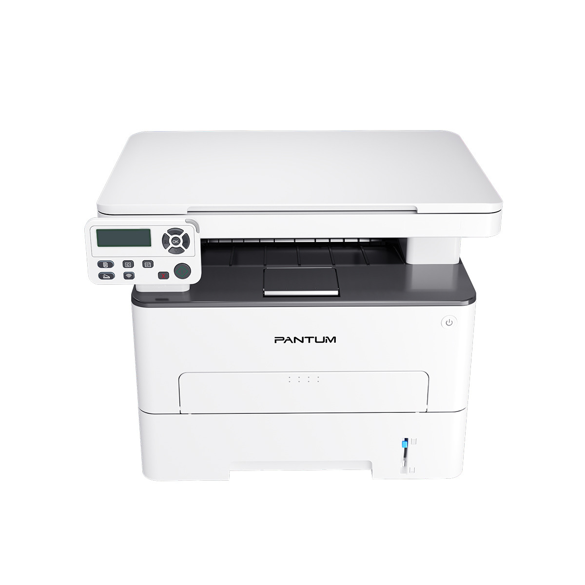 Pantum M6700D