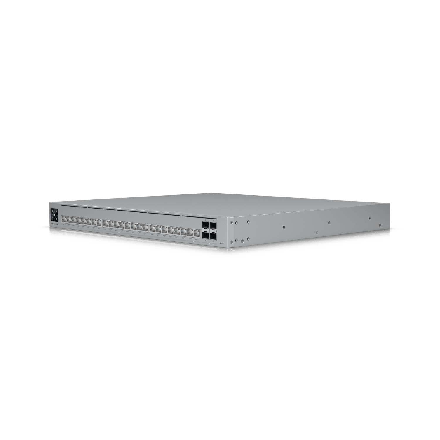 Ubiquiti UniFi Pro HD 24 PoE