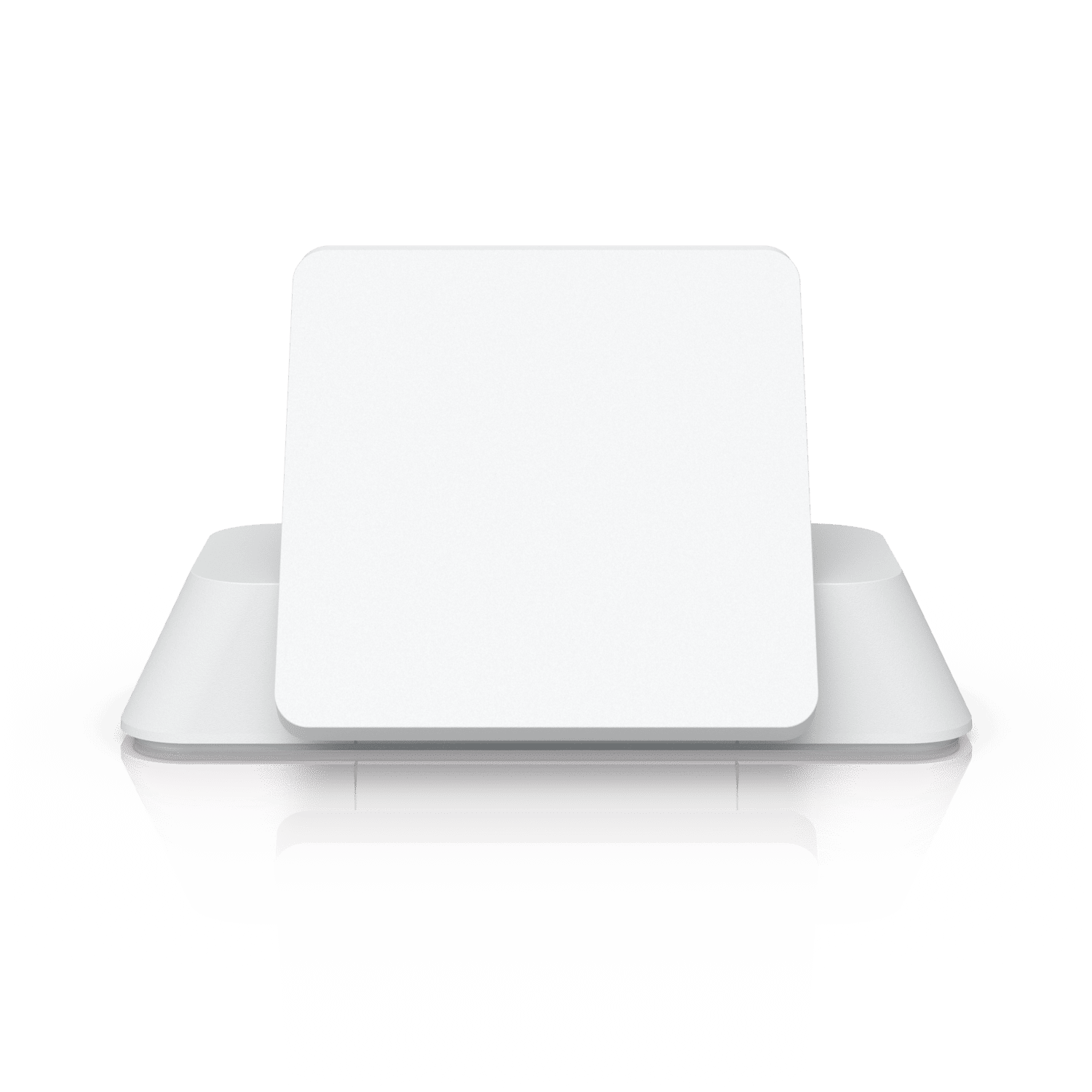 Подставка Ubiquti Universal Table Stand