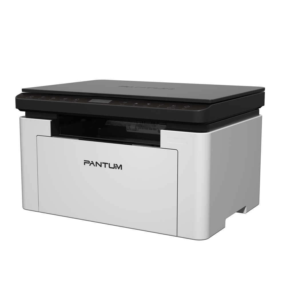 Pantum BM1800