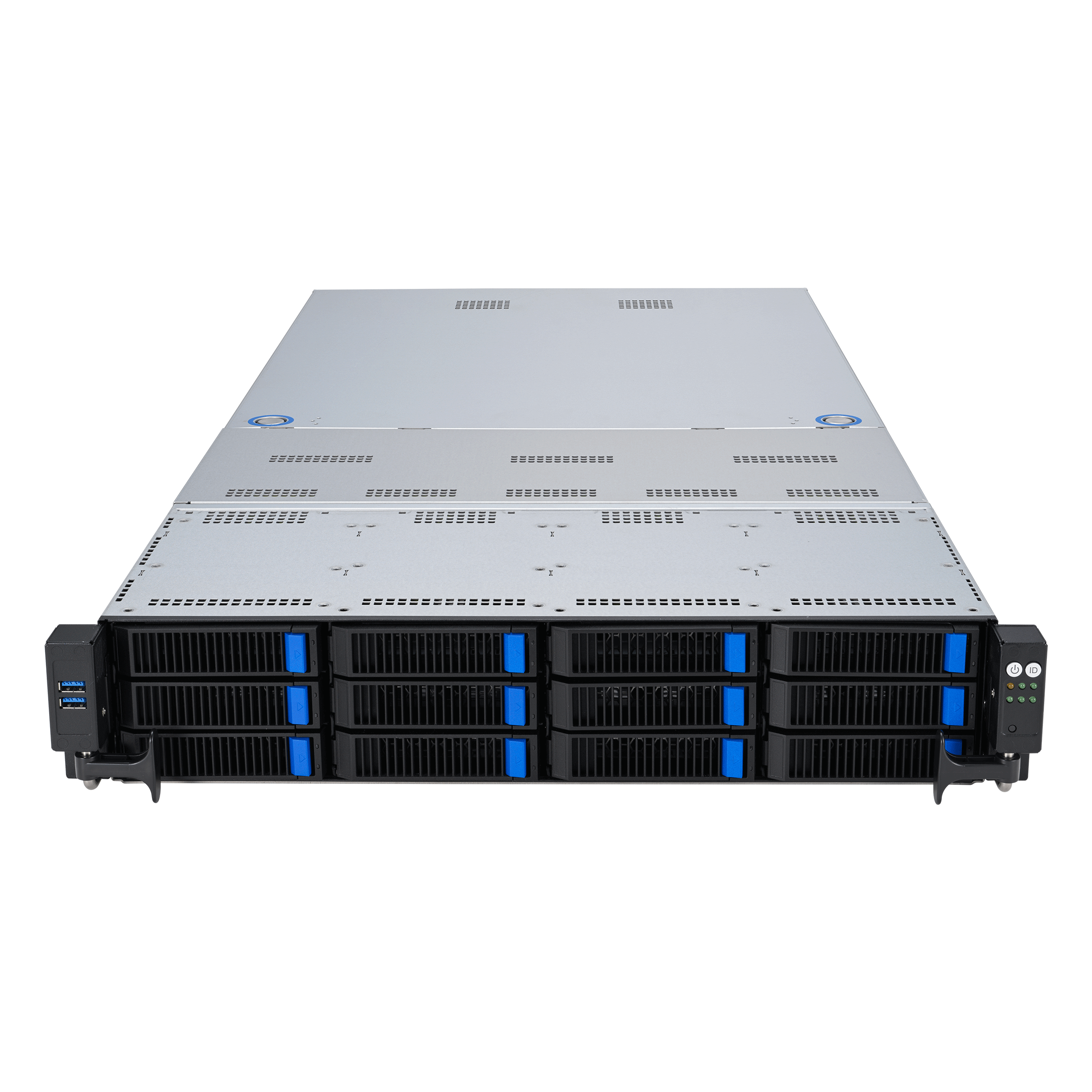 Server 2024