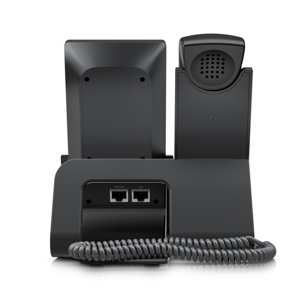 Ubiquiti UniFi Talk Phone Touch