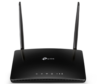 obzor-populyarnogo-marshrutizatora-tp-link-tl-mr150-n300.png