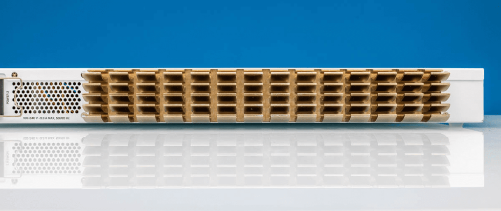 10(10).png 10(10).png