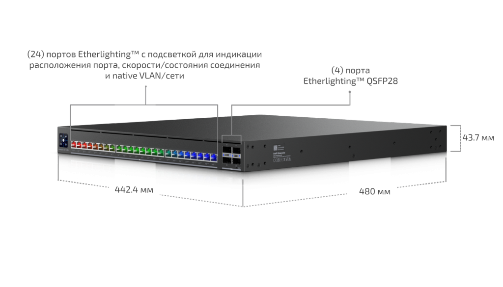 eav-xg-24-poe