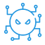 feature-icon