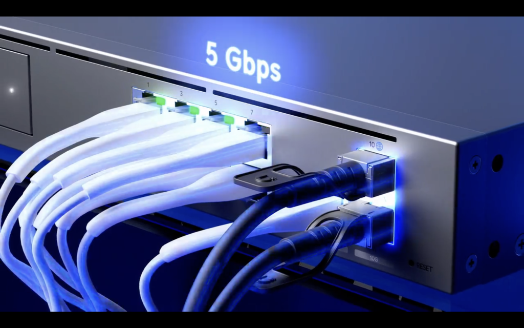 udm-pro-max-promo2 udm-pro-max-promo2