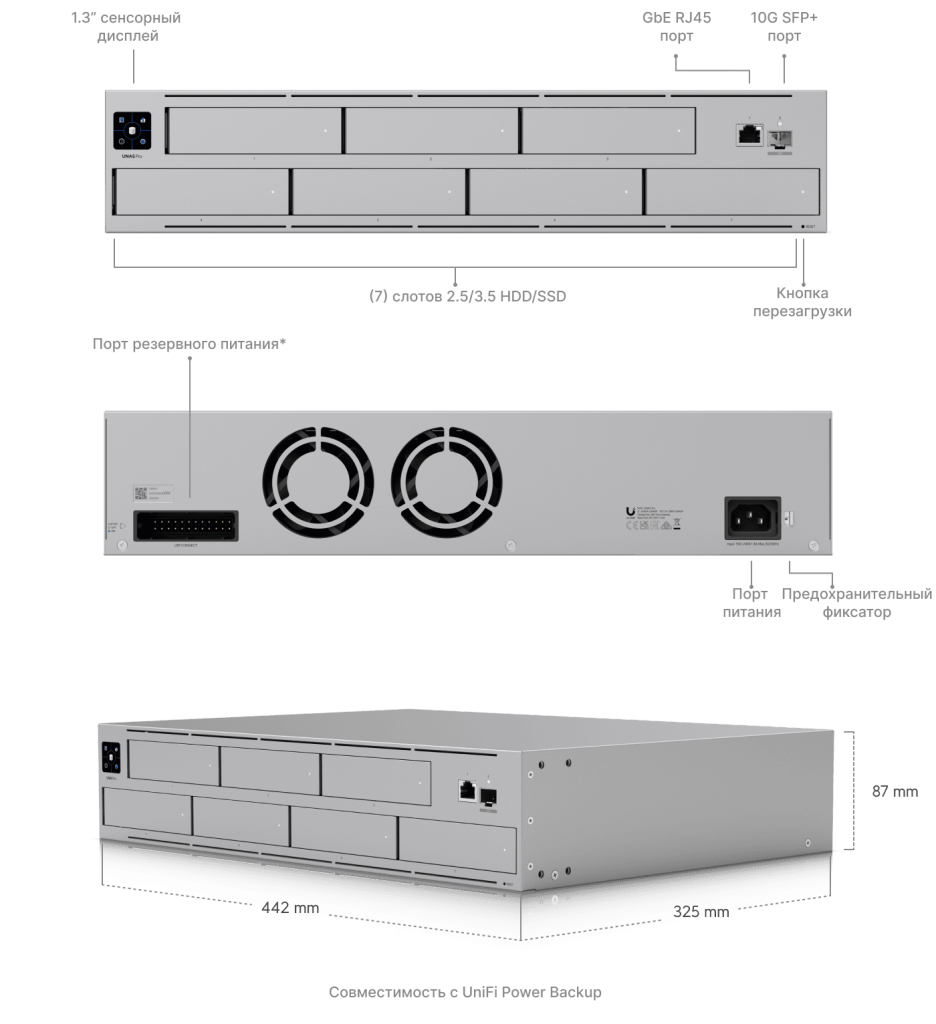 Frame 94.png Frame 94.png