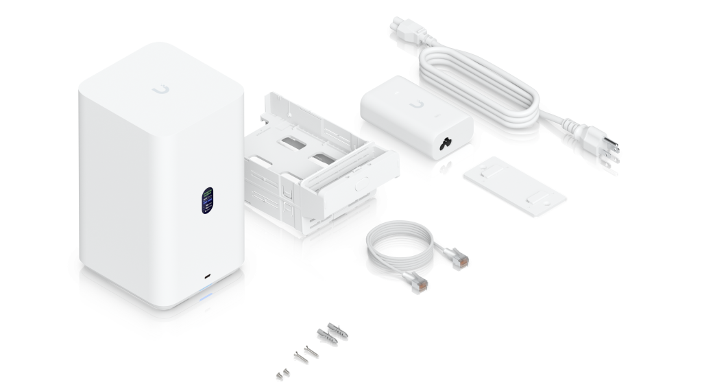 83f74f9a-2a1a-4ffd-9929-3d01c0838ce1.png 83f74f9a-2a1a-4ffd-9929-3d01c0838ce1.png