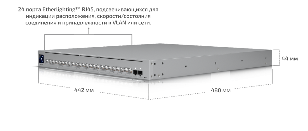 USW-Pro-XG-241.png