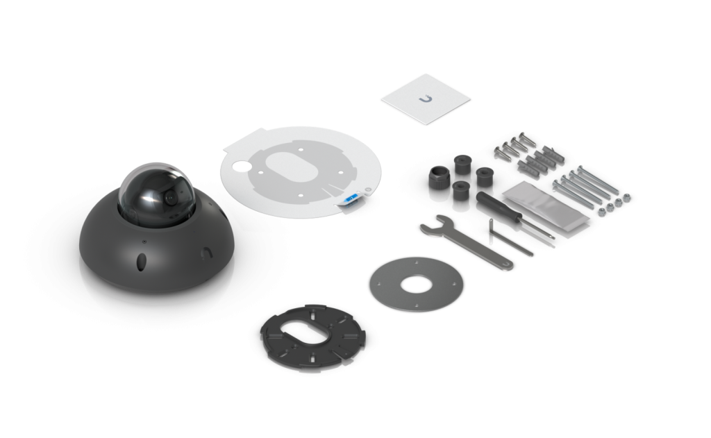 73945005-1634-479a-b65b-056ee4e6c5af.png 73945005-1634-479a-b65b-056ee4e6c5af.png