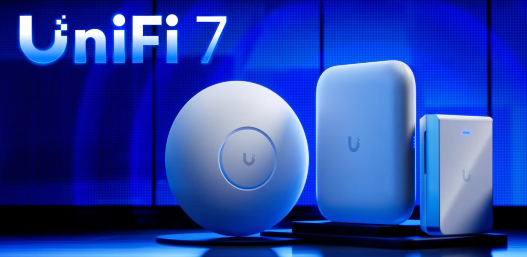 UniFi+7+(Pro+Max,+Pro+Wall,+Outdoor).jpg UniFi+7+(Pro+Max,+Pro+Wall,+Outdoor).jpg