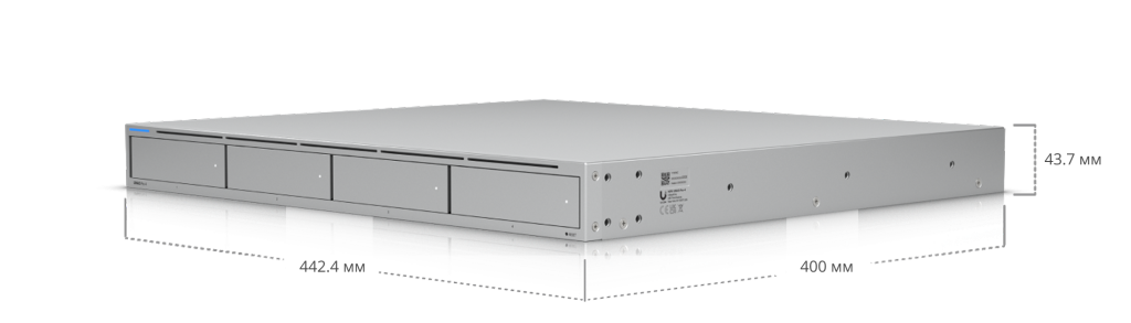 UNAS-Pro-41.png UNAS-Pro-41.png