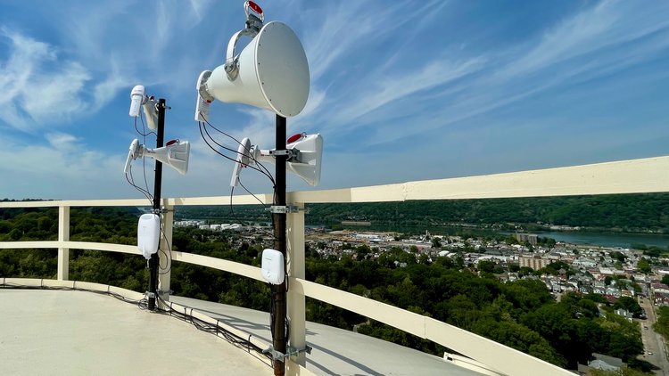 Coraopolis-Tower.jpeg Coraopolis-Tower.jpeg