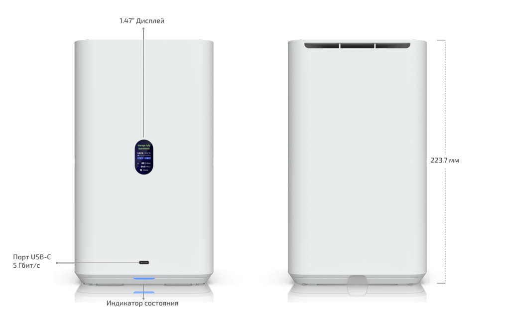 UNAS-2-W.png UNAS-2-W.png