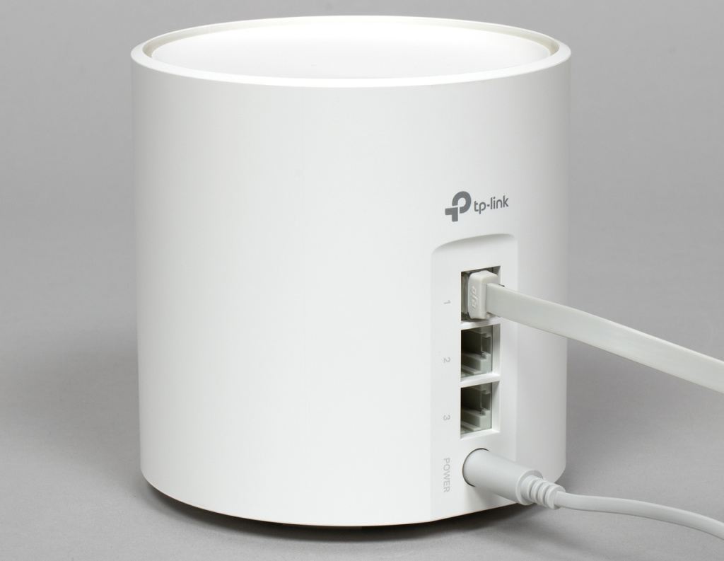 TP-link deco x50. TP-link deco x50-Outdoor. Блок питания TP-link deco x50. TP link deco Volt.