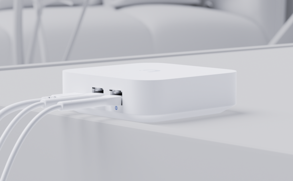UXG-Lite-promo2.png UXG-Lite-promo2.png