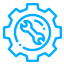 feature-icon