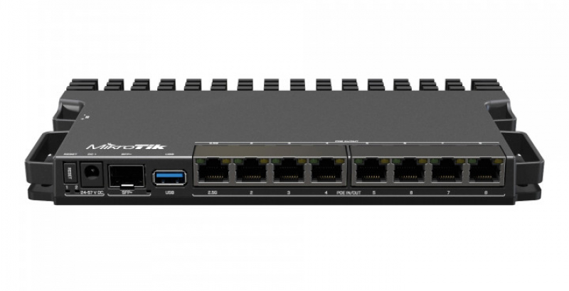 9r4lurv4wsmgwm2ei2ih6an3qpplfpsx 1.jpg