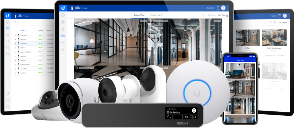 Ubiquiti unifi cloud key gen2 plus. Контроллер Ubiquiti UNIFI cloud Key gen2 Plus. Ubiquiti UNIFI cloud Key g2. UNIFI cloud Key gen2. Ubiquiti UNIFI cloud Key gen2 Plus 1tb.