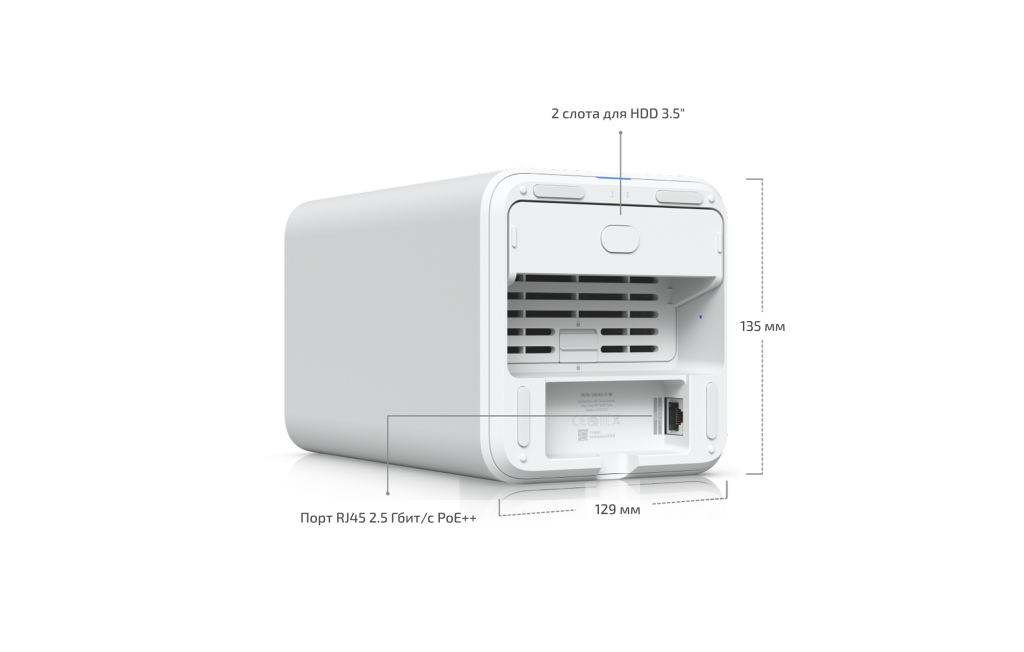 UNAS-2-W2.png UNAS-2-W2.png