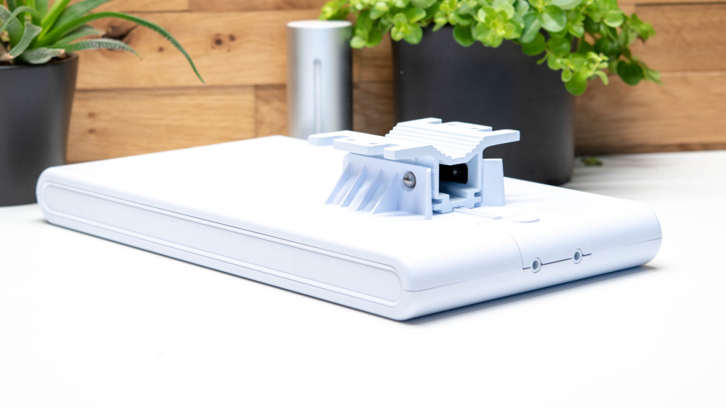 UniFi-AC-Mesh-Pro_4.jpg