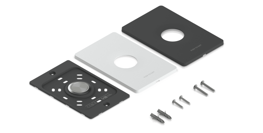 dd2b5660-047a-4d53-ae63-09be93d848ca.png dd2b5660-047a-4d53-ae63-09be93d848ca.png