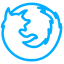 feature-icon
