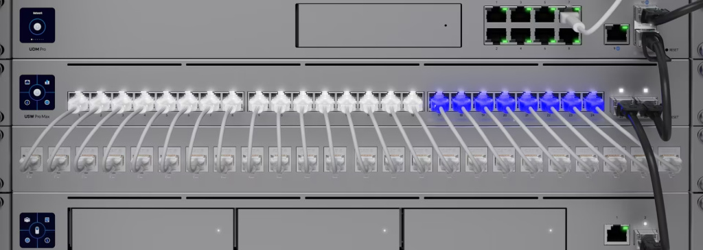 usw-pro-max-24.jpg