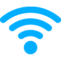 feature-icon