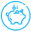 feature-icon
