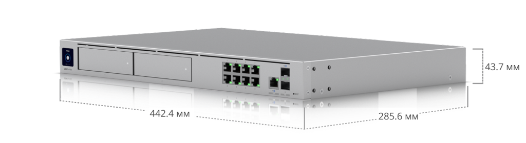 UDM-Pro-Max2.png UDM-Pro-Max2.png