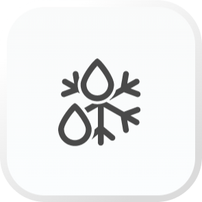 устойчивость к погодным условиям