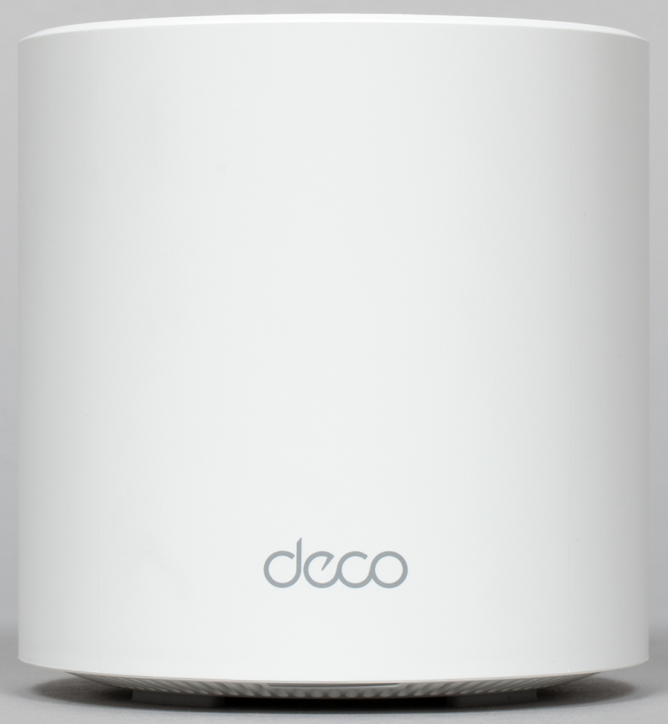 TP-link deco x20. Mesh-комплект TP-link deco x20 (3-Pack). TP-link deco x20 (3-Pack). Блок питания TP-link deco x50.