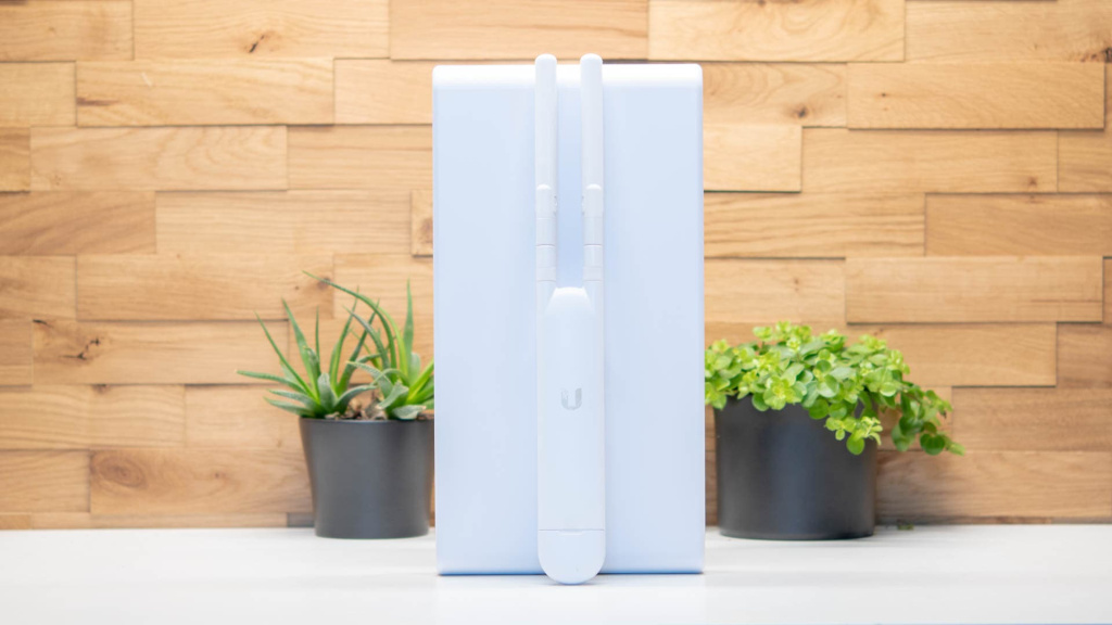 UniFi-AC-Mesh-Pro_3.jpg