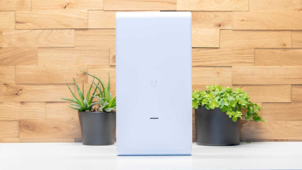 UniFi-AC-Mesh-Pro_2.jpg