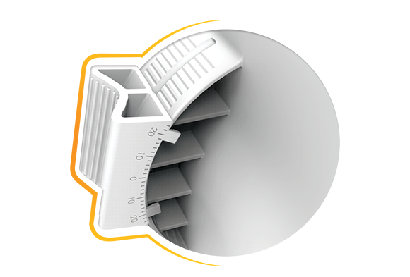 Mount.png Mount.png