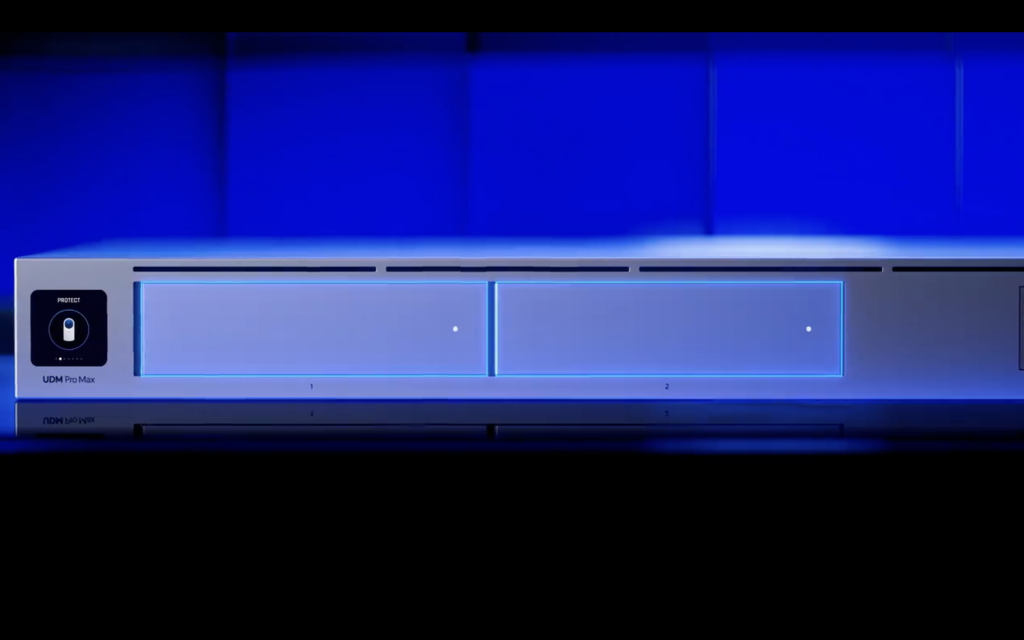 udm-pro-max-promo1 udm-pro-max-promo1