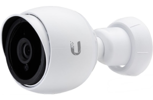 ubiquiti 306-200.png ubiquiti 306-200.png