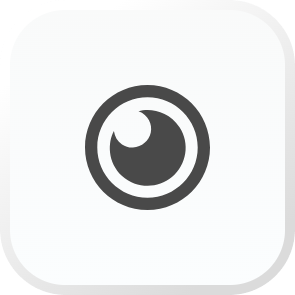 объектив рыбий глаз 360