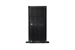 HP ProLiant ML350e Gen9 (Б/У)