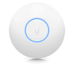 UniFi U6 Lite