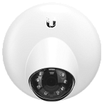  UniFi Video Camera G3 Dome
