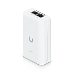 Ubiquiti UniFi 10G PoE++ Adapter (60W)